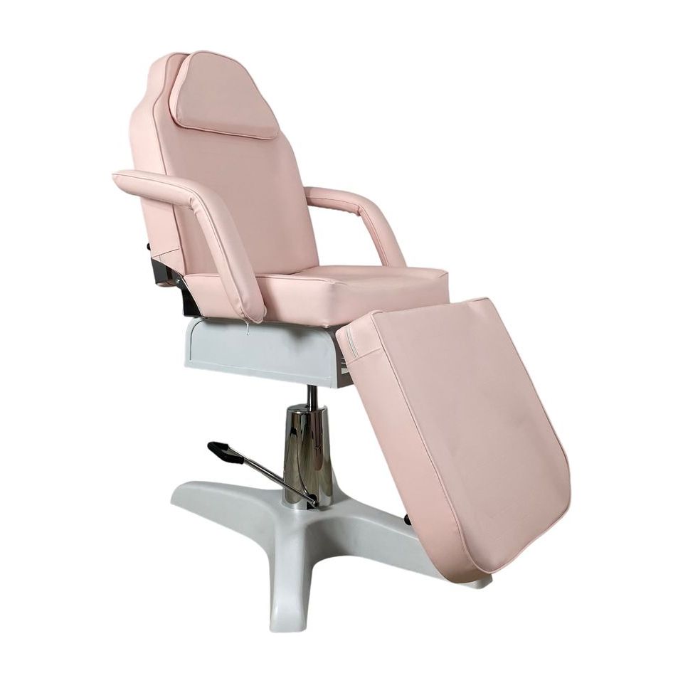 Camilla Hidráulica Modelo HESTIA XC-627 X