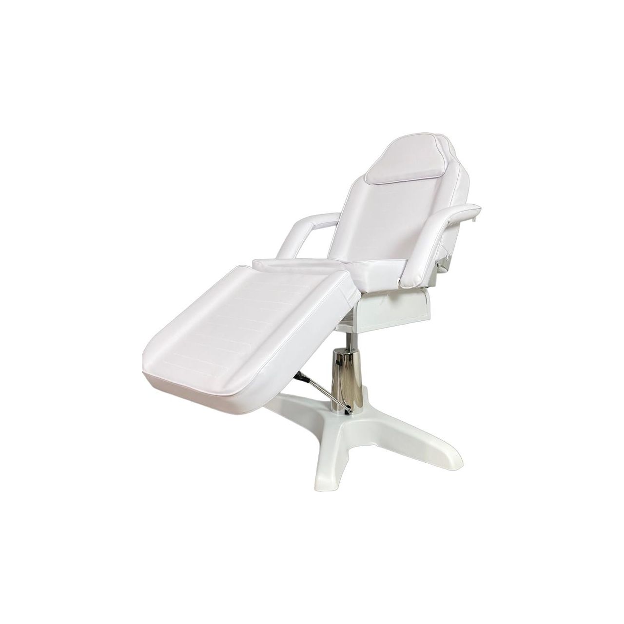 Camilla Hidráulica Modelo HESTIA XC-627 X