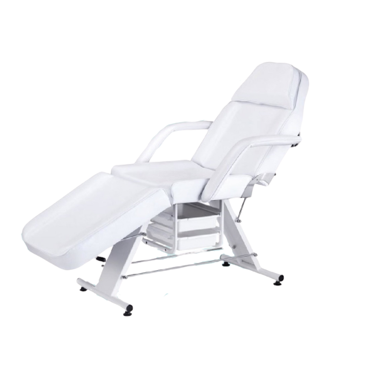 Camilla Fija Modelo CERES XC-626