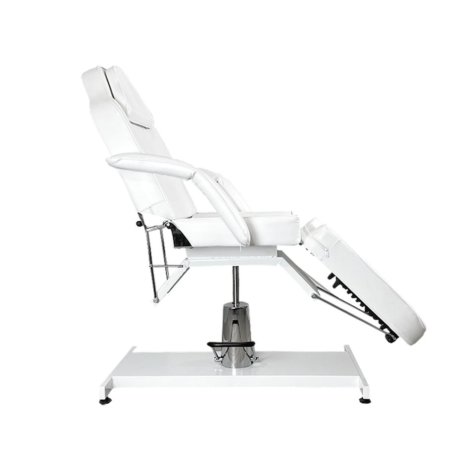 Camilla Hidráulica Modelo SELENE XC-8102