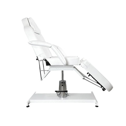 Camilla Hidráulica Modelo SELENE XC-8102