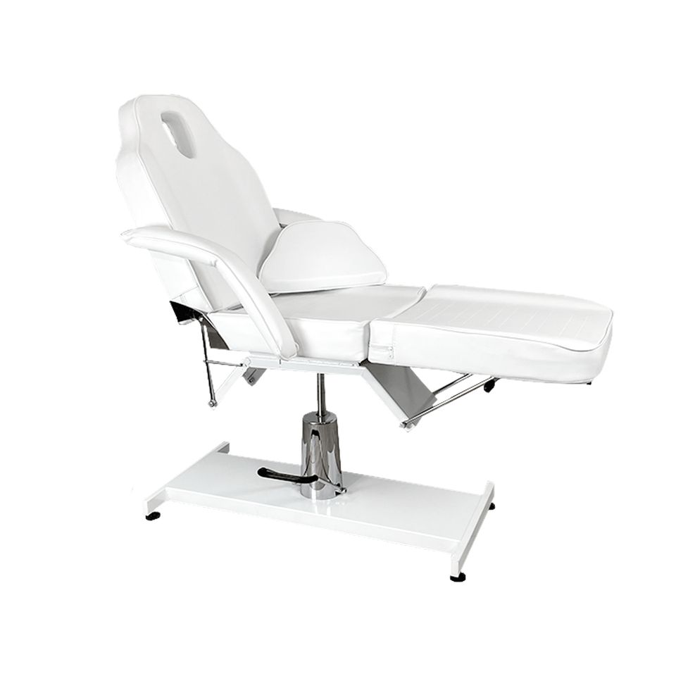 Camilla Hidráulica Modelo SELENE XC-8102