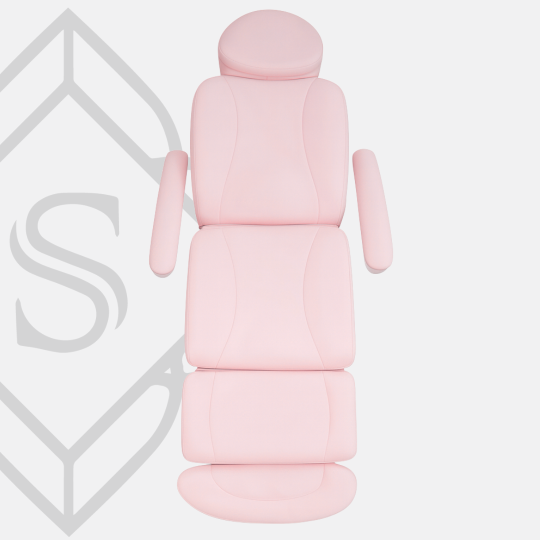 Set de Cojines Intercambiables DM-2349 HERMES Rosa