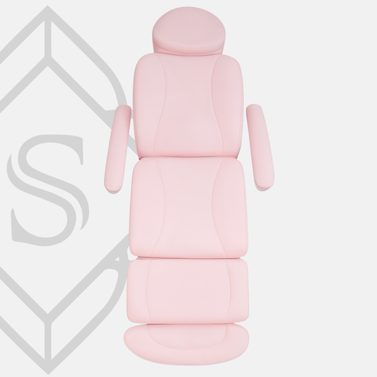 Set de Cojines Intercambiables DM-2349 HERMES Rosa