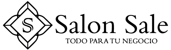 Salon Sale MX
