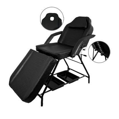 Camilla Fija Modelo AURA XC-625