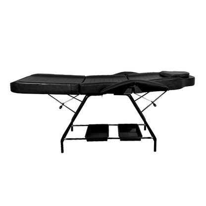 Camilla Fija Modelo AURA XC-625