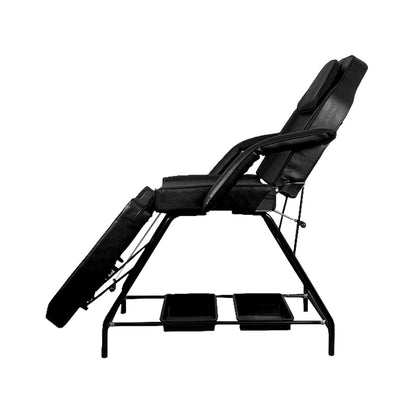 Camilla Fija Modelo AURA XC-625